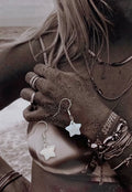 PENDIENTES PLAYA