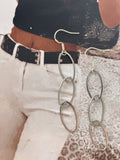 PENDIENTES NEXO