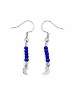 PENDIENTES LULU (2 COLORES)