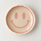 JOYERO CIRCULAR PERSONALIZADO