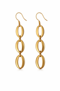 PENDIENTES VEGA
