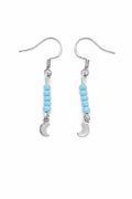 PENDIENTES LULU (2 COLORES)