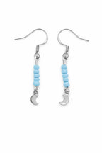 PENDIENTES LULU (2 COLORES)