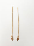 PENDIENTES LONG FÁTIMA