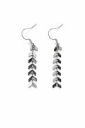PENDIENTES DUNA