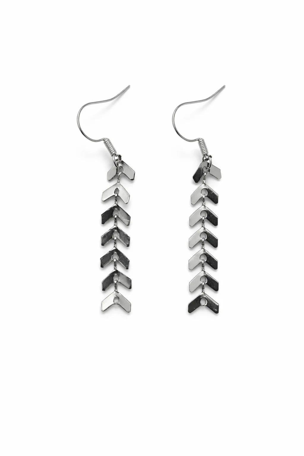 PENDIENTES DUNA