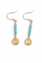 PENDIENTES LUNA