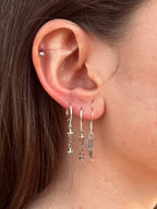 PENDIENTES ALI D'ANGELO