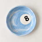 JOYERO CIRCULAR PERSONALIZADO
