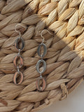 PENDIENTES VEGA