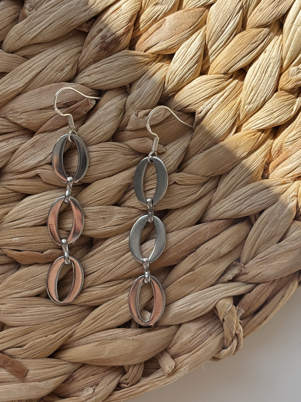 PENDIENTES VEGA