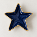 JOYERO ESTRELLA PERSONALIZADO