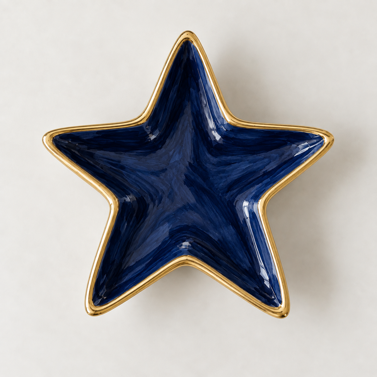 JOYERO ESTRELLA PERSONALIZADO