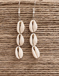 PENDIENTES MAR