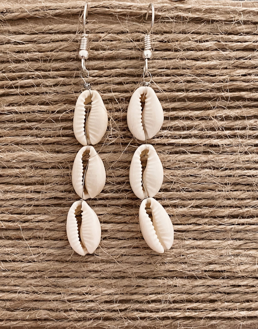 PENDIENTES MAR