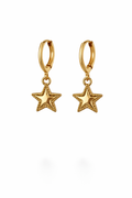 PENDIENTES ASTRA