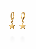 PENDIENTES LUMEN