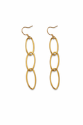 PENDIENTES NEXO