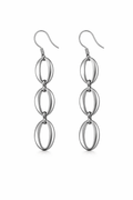 PENDIENTES VEGA