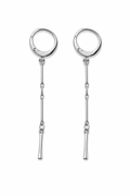 PENDIENTES FILO
