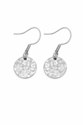 PENDIENTES SIENNA