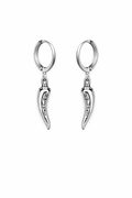 PENDIENTES CHILI