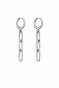 PENDIENTES TRAMA