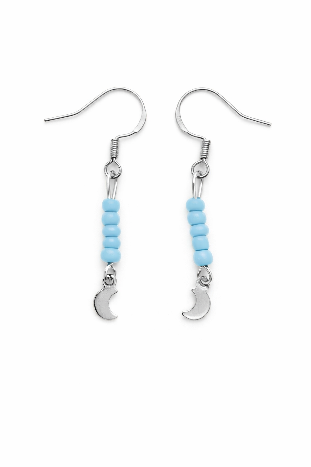 PENDIENTES LULU
