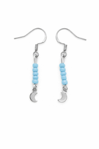 PENDIENTES LULU