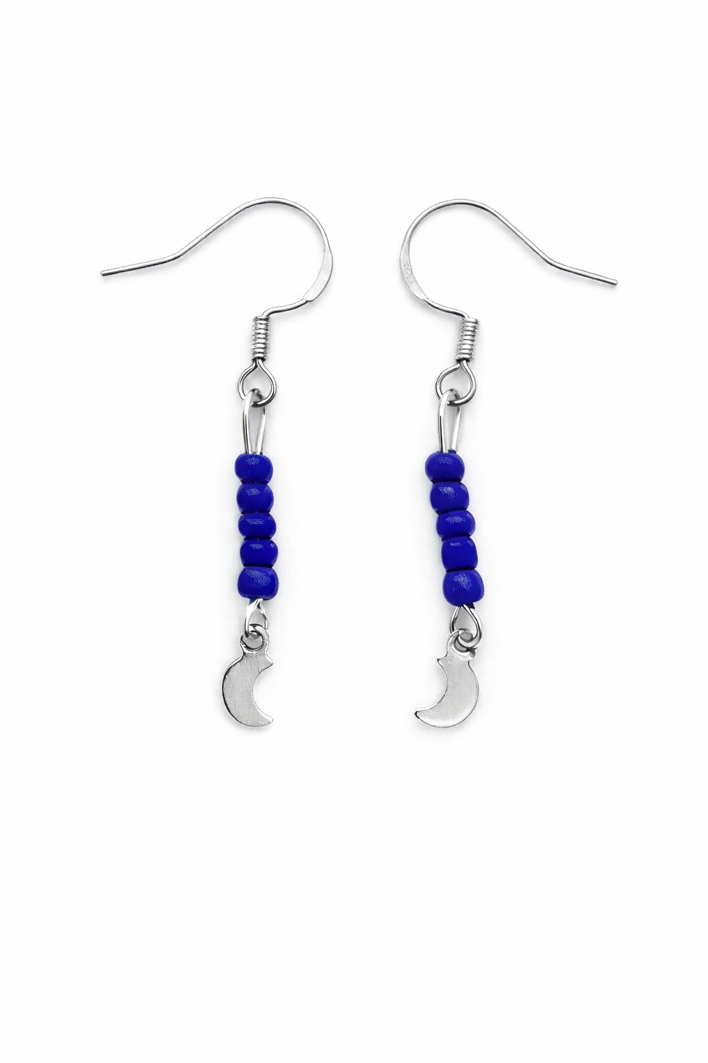 PENDIENTES LULU