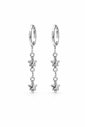 PENDIENTES SERENA