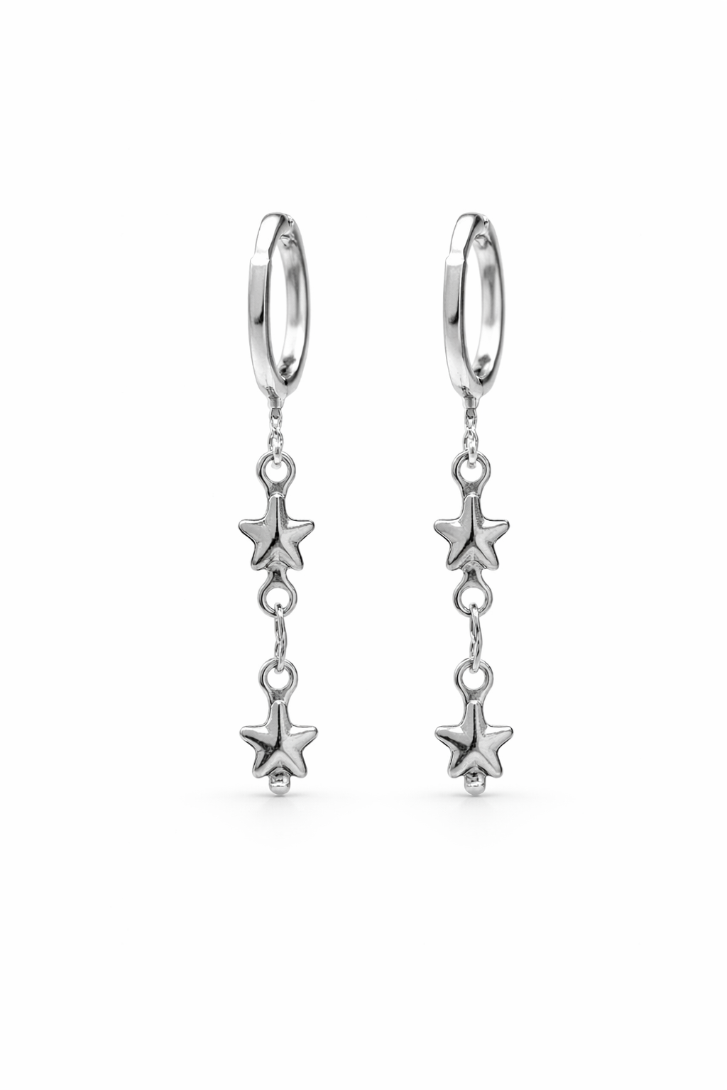 PENDIENTES SERENA