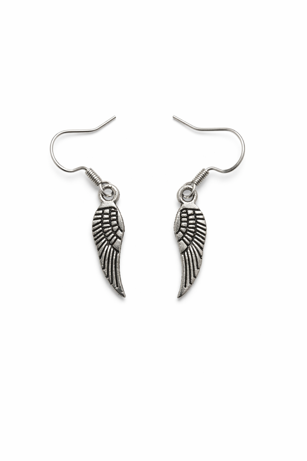 PENDIENTES ALI D'ANGELO