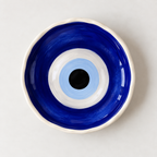 JOYERO CIRCULAR PERSONALIZADO