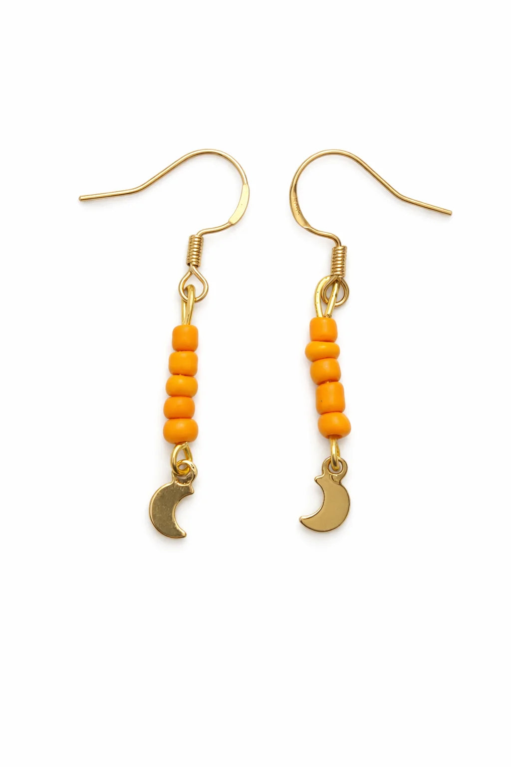 PENDIENTES LULU (2 COLORES)