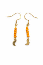 PENDIENTES LULU (2 COLORES)