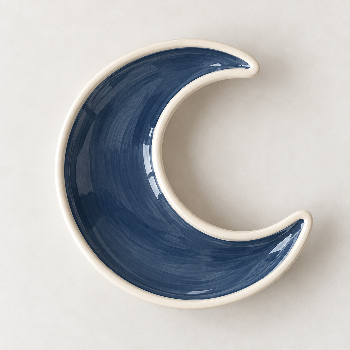 JOYERO MEDIA LUNA