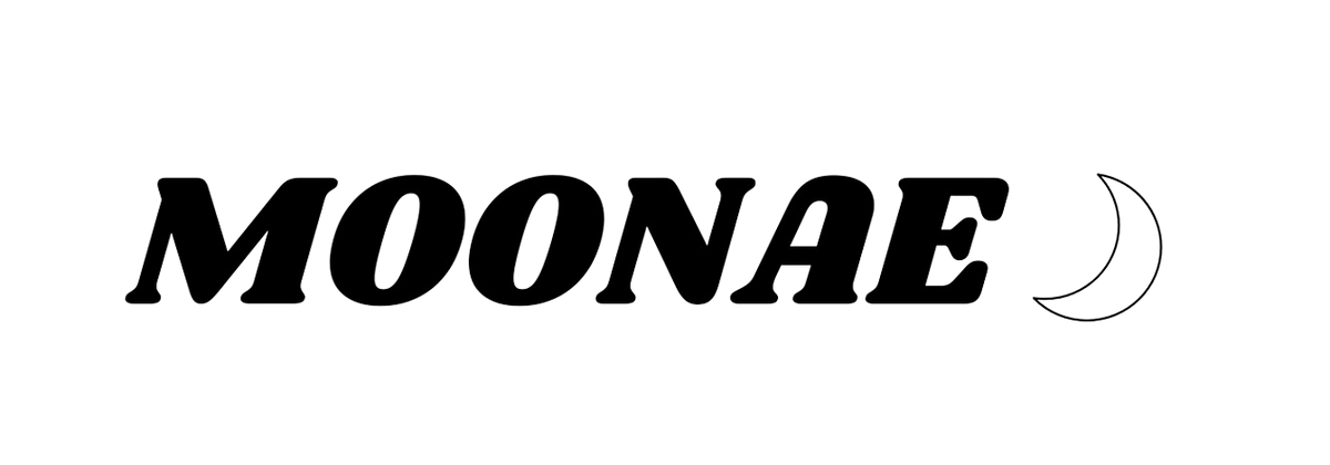 moonae brand