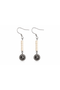 PENDIENTES LUNA