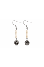 PENDIENTES LUNA
