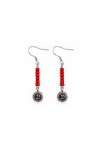 PENDIENTES LUNA