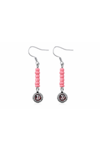 PENDIENTES LUNA