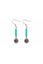 PENDIENTES LUNA